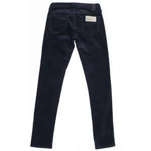 ADRIANO GOLDSCHMEID The Stilt Corduroy Skinny Jean
